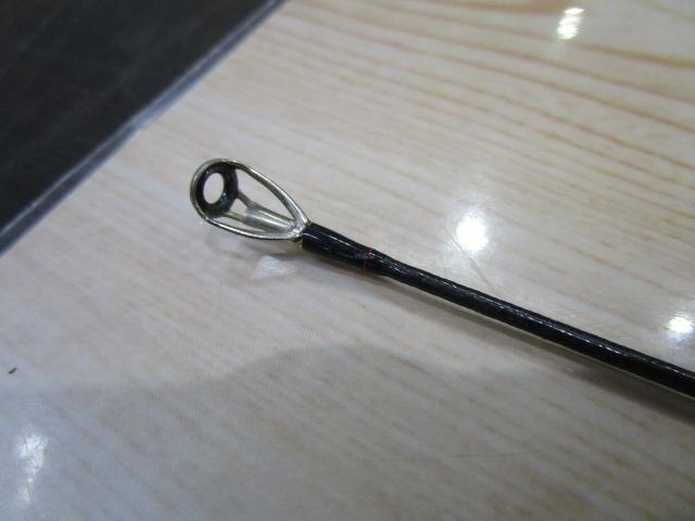 18ポイズンアドレナ 166ML-G