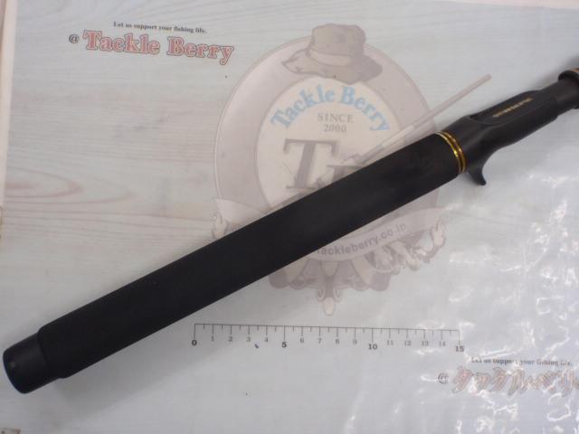 スピードスティック SSC-70MH