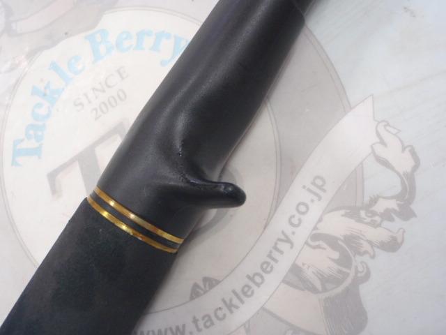 スピードスティック SSC-70MH