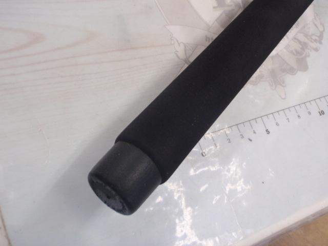 スピードスティック SSC-70MH