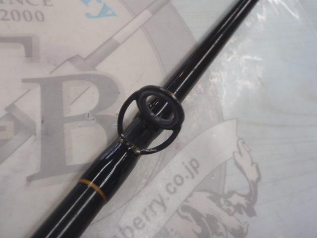 スピードスティック SSC-70MH