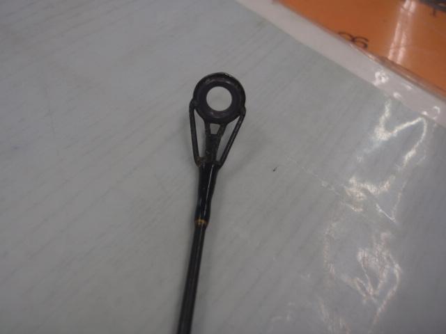 スピードスティック SSC-70MH