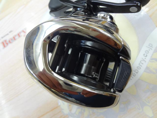 21アンタレスDC XG RH