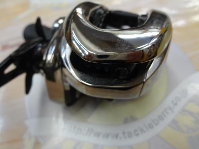 21アンタレスDC XG RH