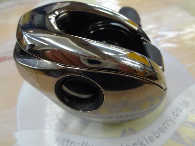 21アンタレスDC XG RH