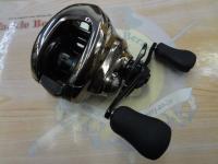 21アンタレスDC XG RH