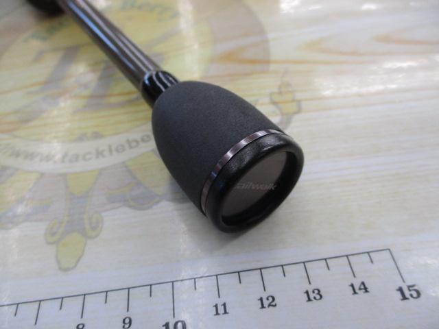 シルバーナ瀧SP 511UL-R/G