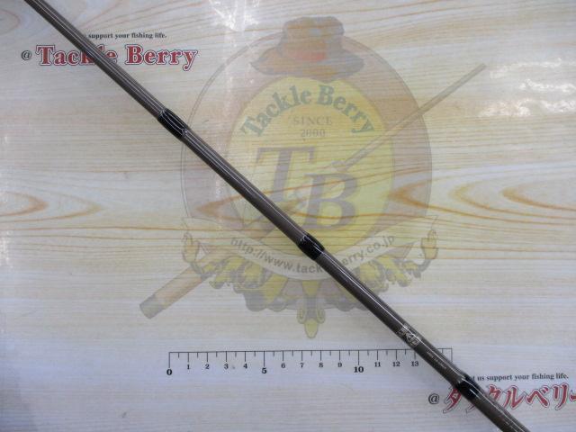 シルバーナ瀧SP 511UL-R/G