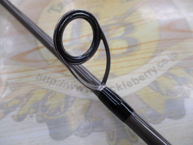 シルバーナ瀧SP 511UL-R/G