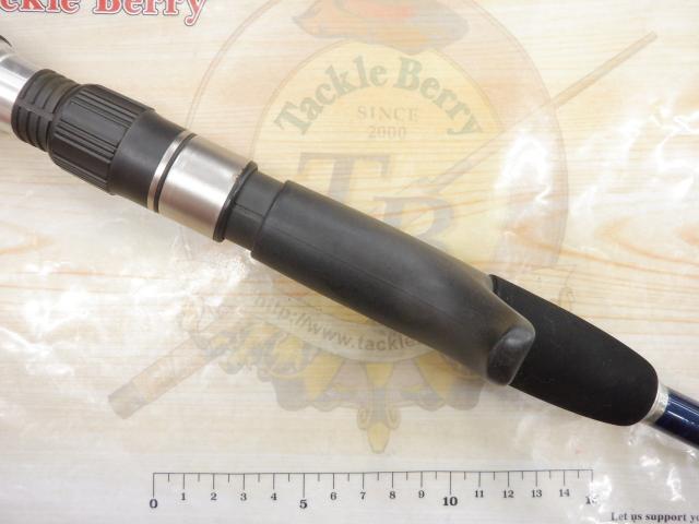 オシアブルーローズフルジーン B5310S｜＠ベリーネット 日本最大