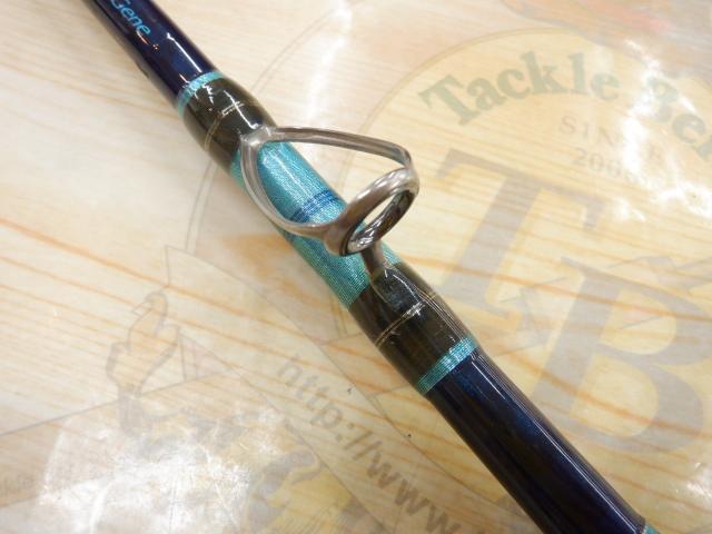 オシアブルーローズフルジーン B5310S｜＠ベリーネット 日本最大