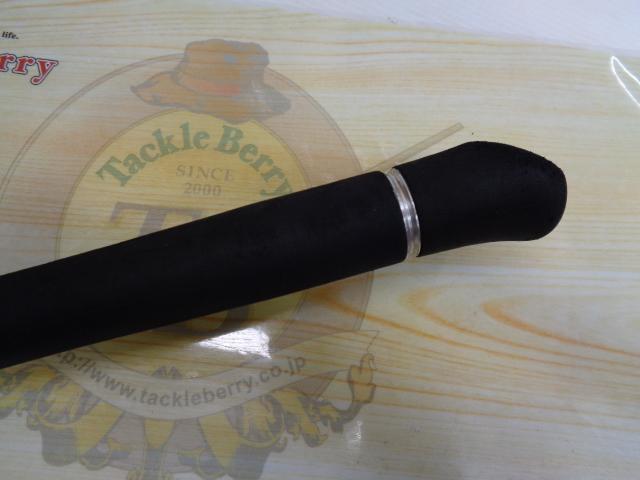 15コルトスナイパー S1000MH