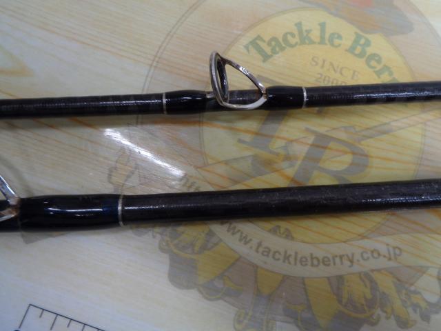 15コルトスナイパー S1000MH