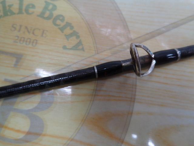 15コルトスナイパー S1000MH