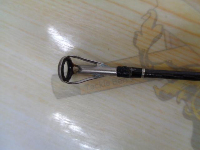 15コルトスナイパー S1000MH