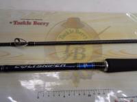 15コルトスナイパー S1000MH