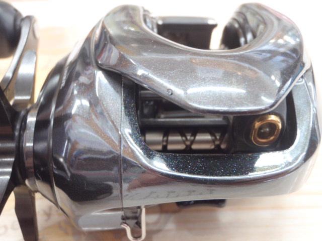 18アンタレスDC MDXG RH