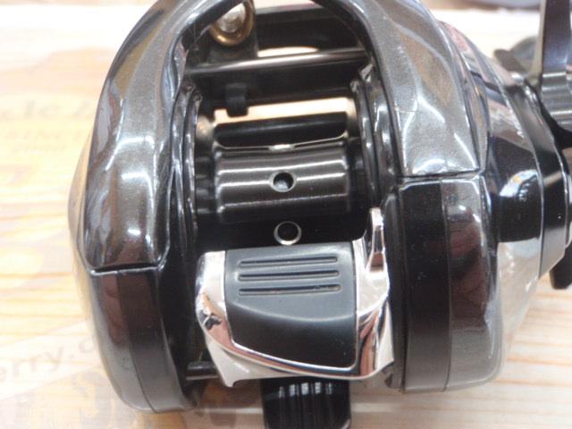 18アンタレスDC MDXG RH