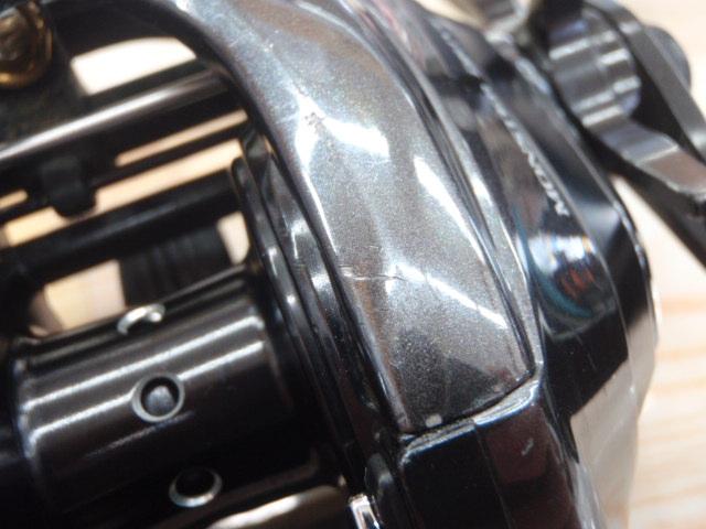 18アンタレスDC MDXG RH