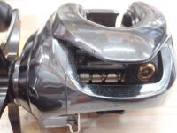 18アンタレスDC MDXG RH