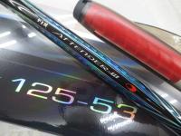 がま磯アテンダーⅢ 1.25-5.3