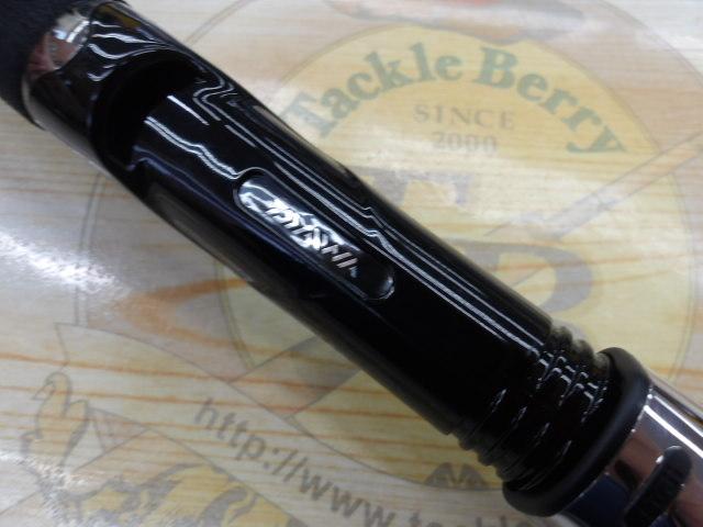 ダイワ シーバスハンターX 90L・R(90L): 竿｜釣具の通販なら