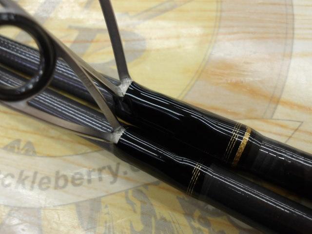 シーバスハンターX 90ML・R – フィッシングマックス WEBSHOP