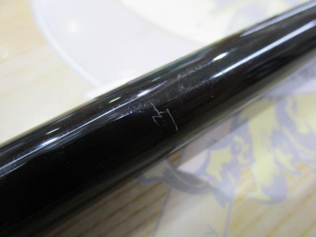 16ポイズングロリアス 176H