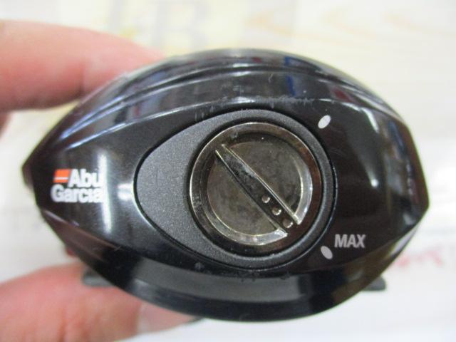 ブラックマックス(2nd/ブラックマックス2)