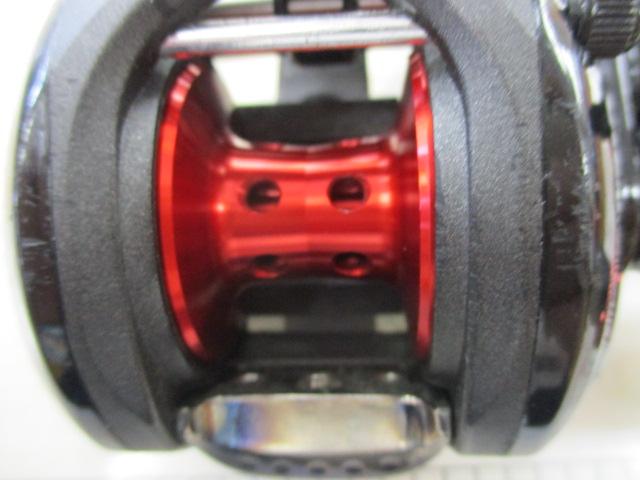 ブラックマックス(2nd/ブラックマックス2)