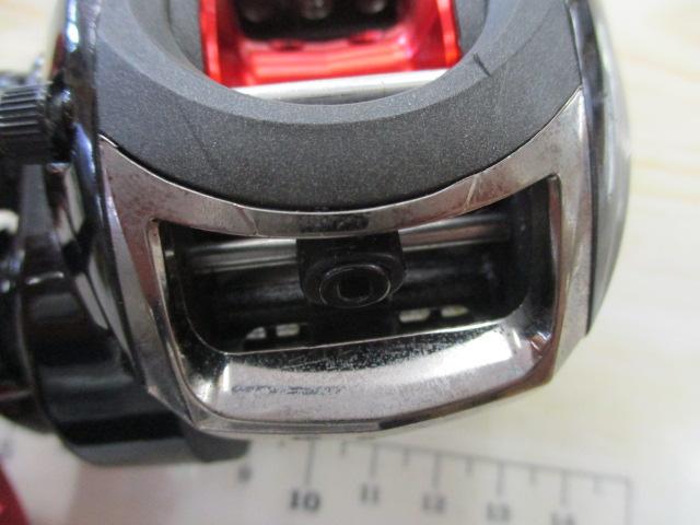 ブラックマックス(2nd/ブラックマックス2)