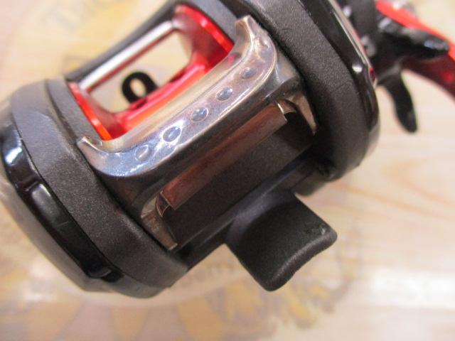 ブラックマックス(2nd/ブラックマックス2)