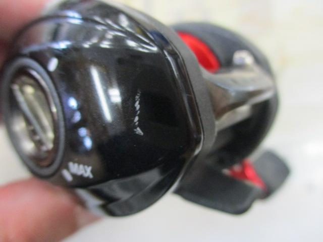 ブラックマックス(2nd/ブラックマックス2)