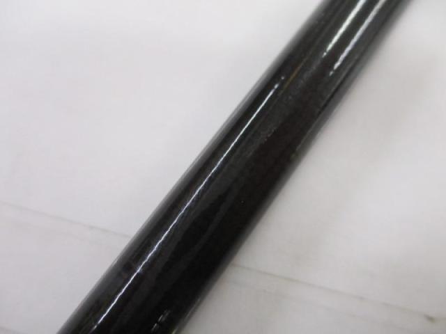 ワイルドサイド WSC65XXH Big Bait Special