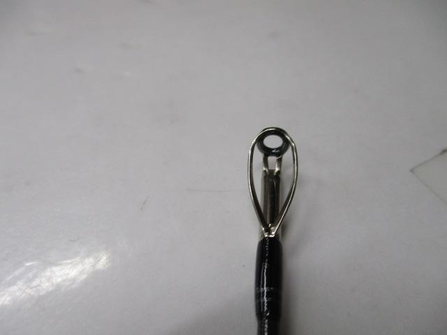 ワイルドサイド WSC64XH Big Bait Special