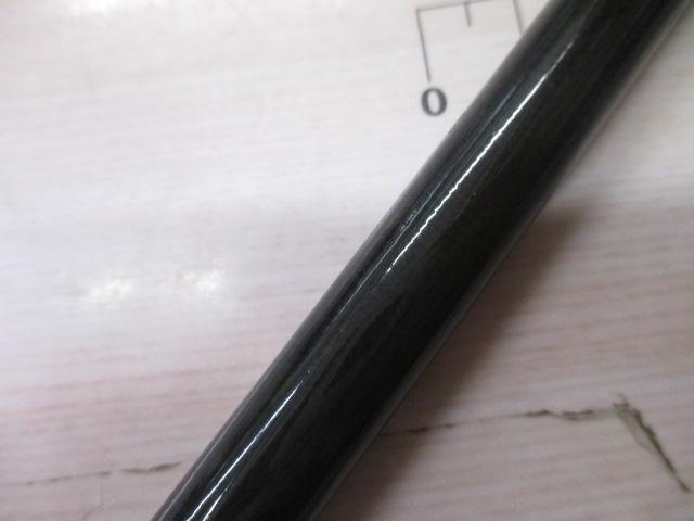 ワイルドサイド WSC64XH Big Bait Special