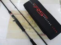 風神RS プレリュード C88M