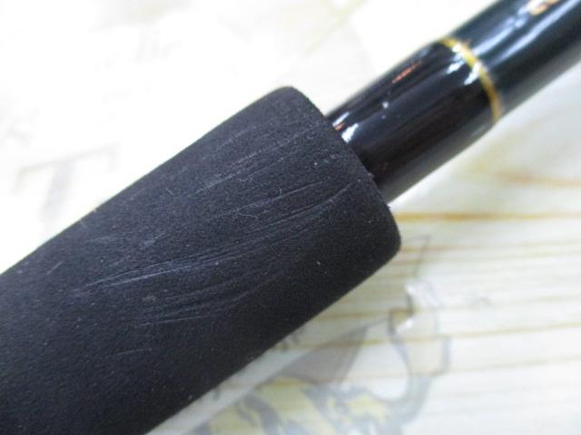 インスパイア ICSC-68M