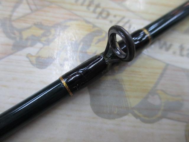 インスパイア ICSC-68M