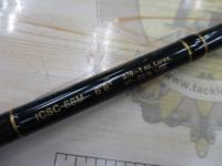 インスパイア ICSC-68M