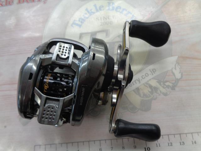 16アルデバランBFS  XG 中古美品 楽天市場】アルデバラン bfs xg 中古の通販