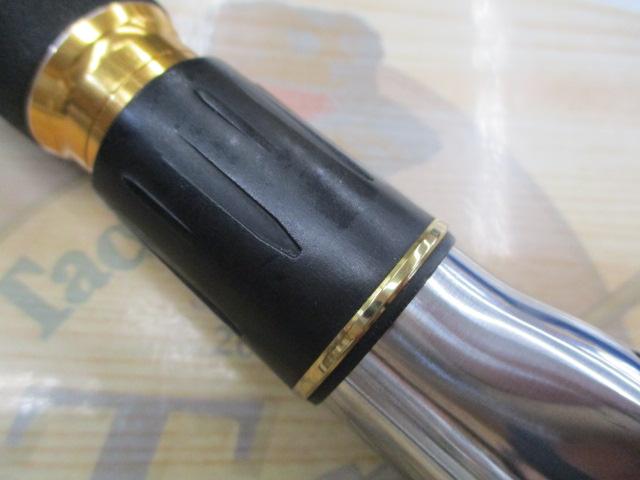 がま船デルフィーノ 50-270