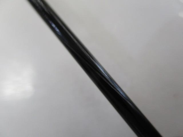 がま船デルフィーノ 50-270