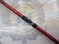 がま船デルフィーノ 50-270