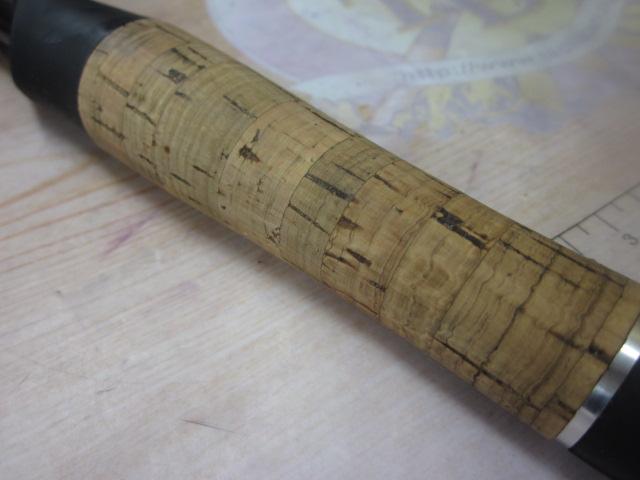 ワイルドサイドWSC76H-T