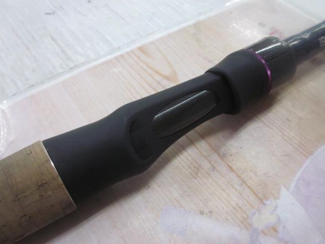 ワイルドサイドWSC76H-T