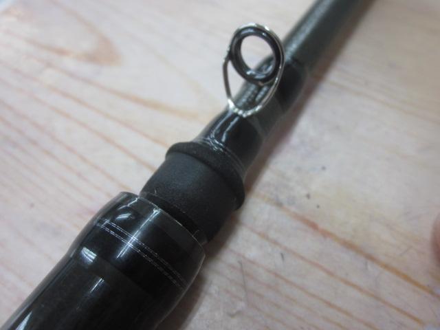 ワイルドサイドWSC76H-T