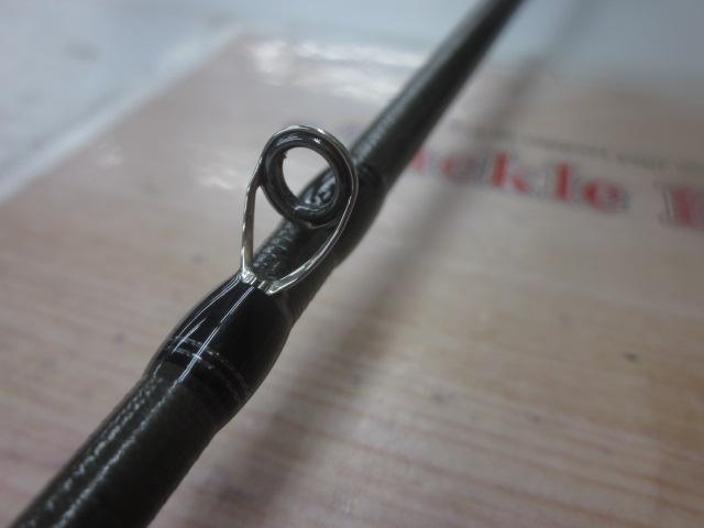 ワイルドサイドWSC76H-T