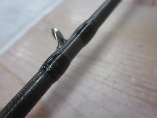 ワイルドサイドWSC76H-T