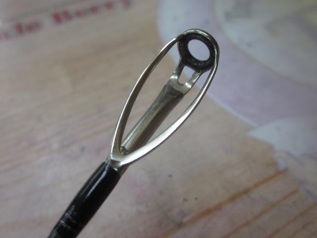 ワイルドサイドWSC76H-T